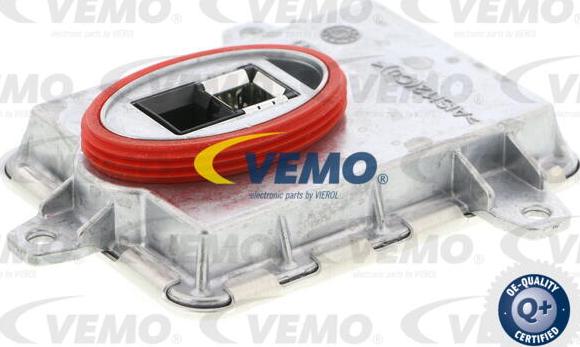 Vemo V20-73-0137 - Centralina, Illuminazione autozon.pro