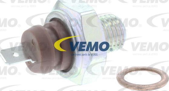 Vemo V20-73-0122-1 - Sensore, Pressione olio autozon.pro