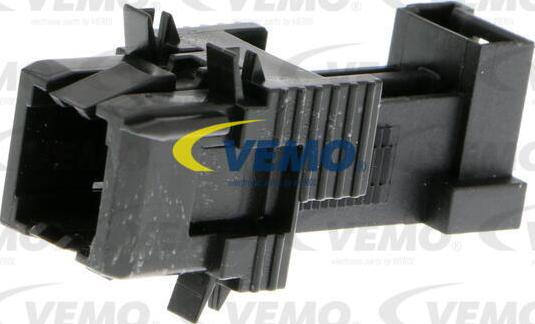 Vemo V20-73-0127 - Interruttore luce freno autozon.pro