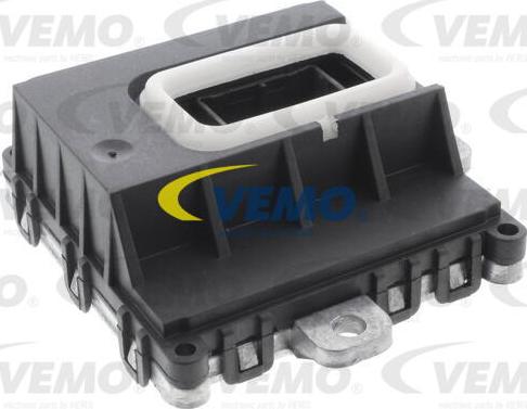 Vemo V20-73-0179 - Centralina, Faro dinamico(per curve) autozon.pro