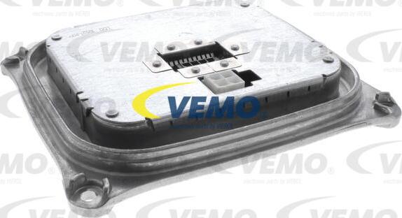 Vemo V20-73-0174 - Centralina, Illuminazione autozon.pro