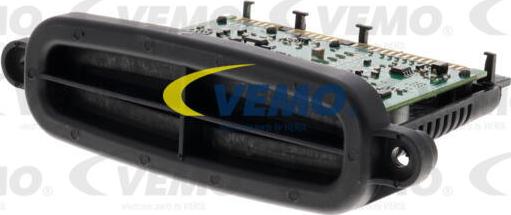 Vemo V20-73-0245 - Centralina, Illuminazione autozon.pro