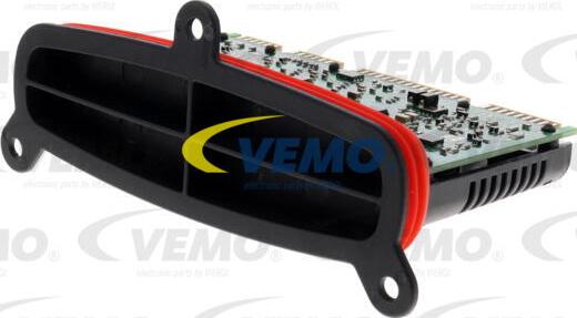 Vemo V20-73-0246 - Centralina, Illuminazione autozon.pro