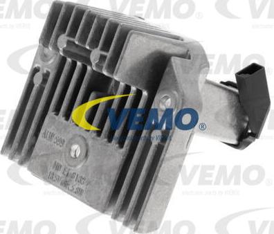 Vemo V20-73-0204 - Centralina, Illuminazione autozon.pro