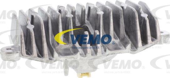 Vemo V20-73-0200 - Centralina, Illuminazione autozon.pro