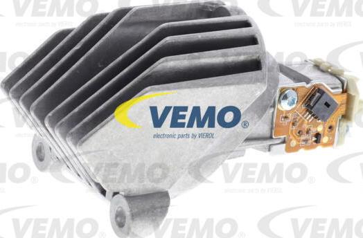 Vemo V20-73-0201 - Centralina, Illuminazione autozon.pro