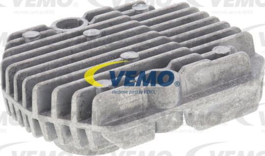 Vemo V20-73-0208 - Centralina, Illuminazione autozon.pro