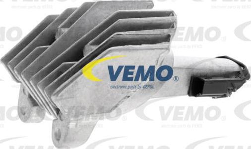 Vemo V20-73-0202 - Centralina, Illuminazione autozon.pro