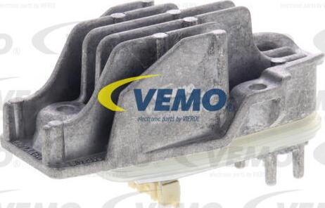 Vemo V20-73-0219 - Centralina, Illuminazione autozon.pro