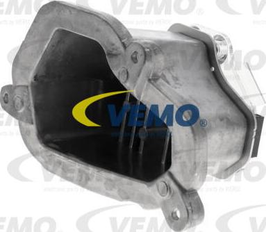 Vemo V20-73-0213 - Centralina, Illuminazione autozon.pro