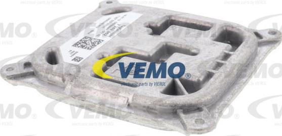 Vemo V20-73-0238 - Centralina, Illuminazione autozon.pro