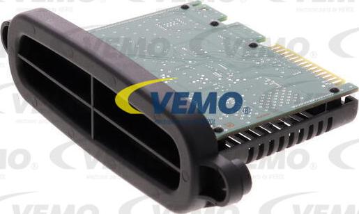 Vemo V20-73-0226 - Centralina, Illuminazione autozon.pro