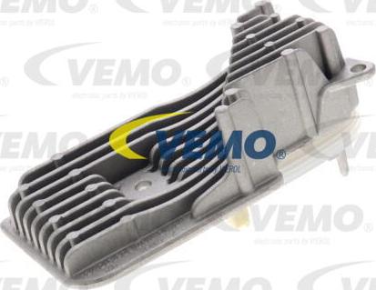 Vemo V20-73-0223 - Centralina, Illuminazione autozon.pro