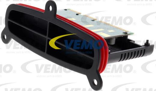 Vemo V20-73-0227 - Centralina, Illuminazione autozon.pro