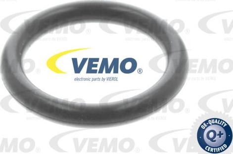 Vemo V20-72-9901 - Anello di tenuta autozon.pro