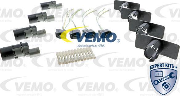 Vemo V20-72-40014 - - - autozon.pro