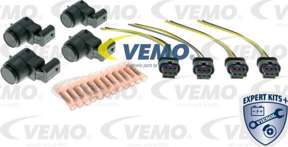 Vemo V20-72-40034 - - - autozon.pro