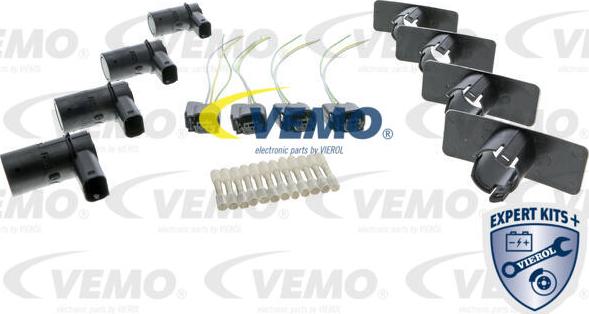 Vemo V20-72-40035 - - - autozon.pro