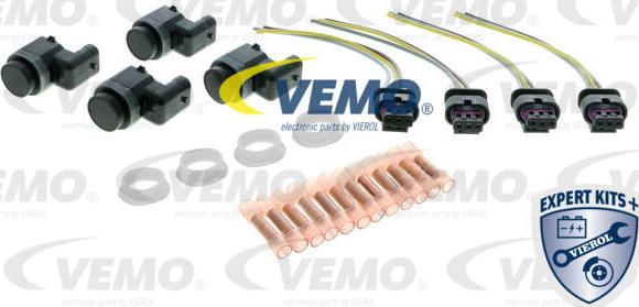 Vemo V20-72-40038 - - - autozon.pro