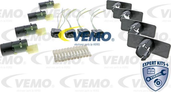 Vemo V20-72-40024 - - - autozon.pro