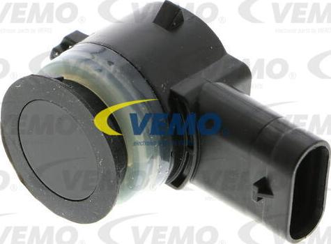 Vemo V20-72-5193 - Sensore, Assistenza parcheggio autozon.pro