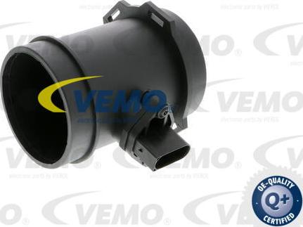 Vemo V20-72-5144 - Debimetro autozon.pro