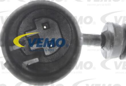 Vemo V20-72-5101-1 - Contatto segnalazione, Usura past. freno / mat. d'attrito autozon.pro