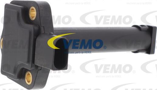 Vemo V20-72-5294 - Sensore, Livello olio motore autozon.pro