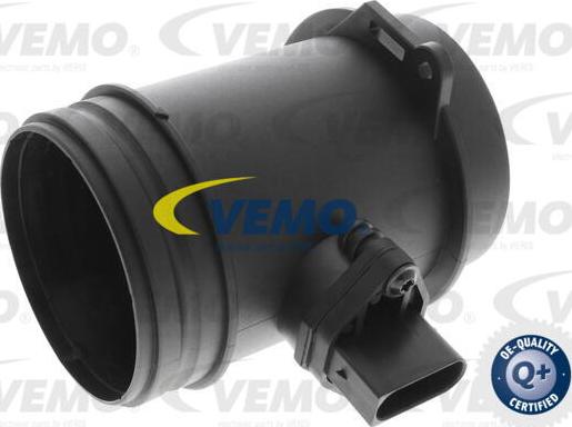 Vemo V20-72-5207 - Debimetro autozon.pro