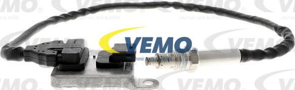 Vemo V20-72-0900 - Sensore- NOx, Iniezione urea autozon.pro