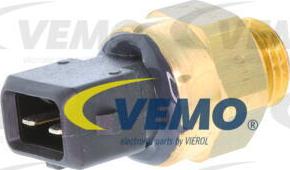 Vemo V20-72-0445 - Sensore, Temperatura refrigerante autozon.pro