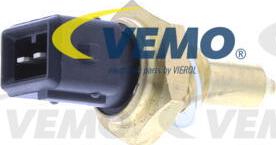 Vemo V20-72-0440 - Sensore, Temperatura olio autozon.pro