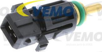 Vemo V20-72-0441 - Sensore, Temperatura refrigerante autozon.pro