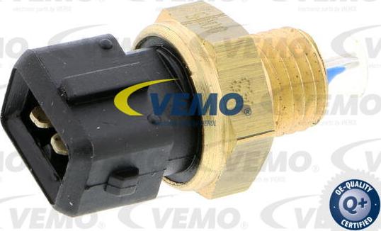 Vemo V20-72-0459 - Sensore, Temperatura aria aspirata autozon.pro