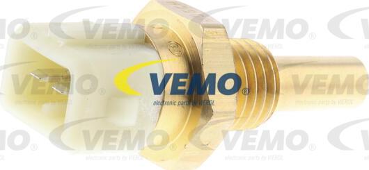 Vemo V20-72-0454 - Sensore, Temperatura refrigerante autozon.pro