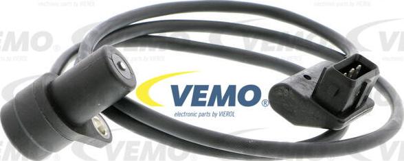 Vemo V20-72-0404-1 - Generatore di impulsi, Albero a gomiti autozon.pro