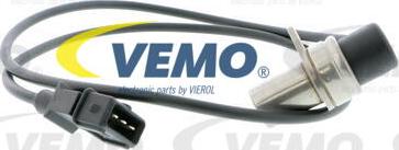 Vemo V20-72-0405 - Generatore di impulsi, Albero a gomiti autozon.pro