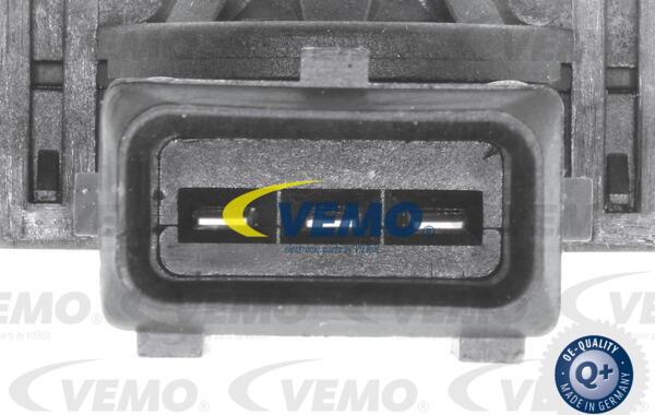 Vemo V20-72-0406 - Sensore, Regolazione valvola farfalla autozon.pro