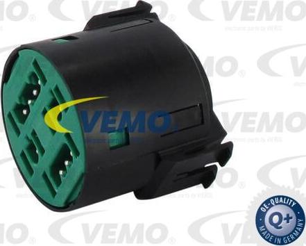 Vemo V20-72-0489 - Generatore di segnale autozon.pro