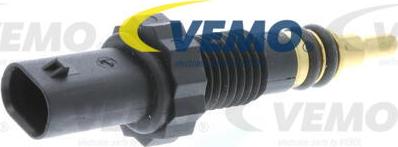 Vemo V20-72-0544 - Sensore, Temperatura refrigerante autozon.pro