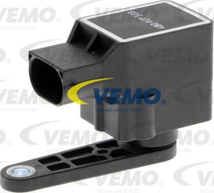 Vemo V20-72-0546-1 - Sensore, Luce Xenon (Correzione assetto fari) autozon.pro