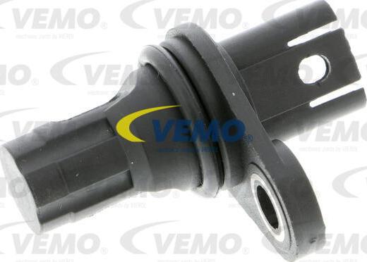 Vemo V20-72-0540-1 - Sensore, Posizione albero a camme autozon.pro