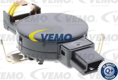 Vemo V20-72-0569 - Sensore pioggia autozon.pro