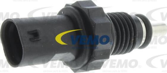 Vemo V20-72-0564 - Sensore, Temperatura refrigerante autozon.pro