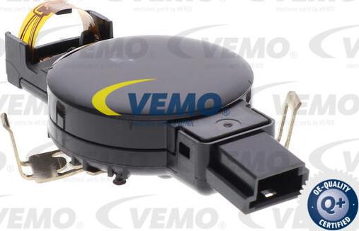 Vemo V20-72-0568 - Sensore pioggia autozon.pro