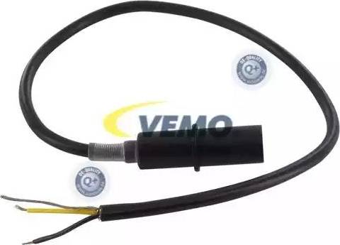 Vemo V20-72-0517 - Generatore di impulsi, Albero a gomiti autozon.pro