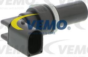 Vemo V20-72-0536 - Generatore di impulsi, Albero a gomiti autozon.pro