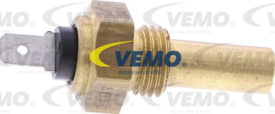 Vemo V20-72-0522 - Sensore, Temperatura refrigerante autozon.pro