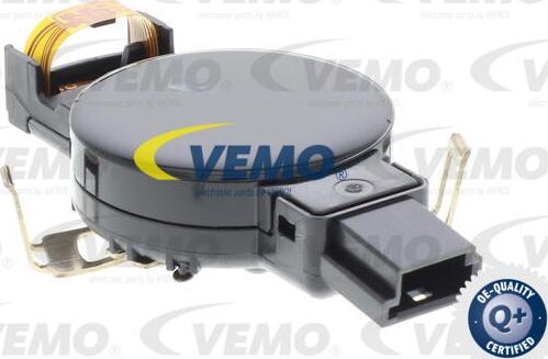 Vemo V20-72-0570 - Sensore pioggia autozon.pro