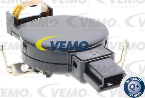 Vemo V20-72-0571 - Sensore pioggia autozon.pro